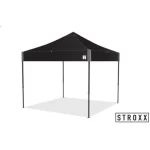 STROXX werktent 3 x 3 meter